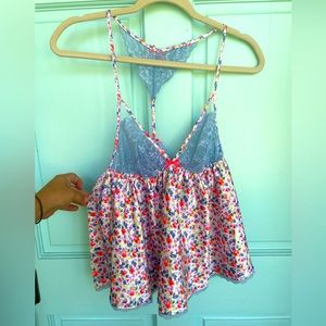 VICTORIA SECRET - Medium - Lingerie Top